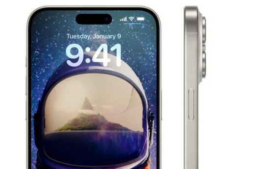 零陵苹果16pro维修分享iPhone 16Pro电池容量怎么样