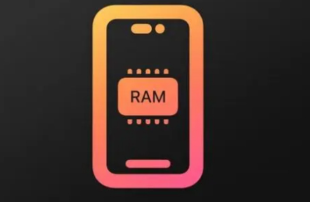 零陵苹果内存扩容维修分享iPhone为什么不加大运行内存 