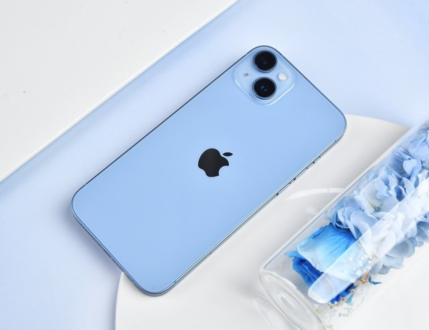零陵苹果手机维修分享升级iOS 16后iPhone 14遇“无法识别SIM卡”怎么办 