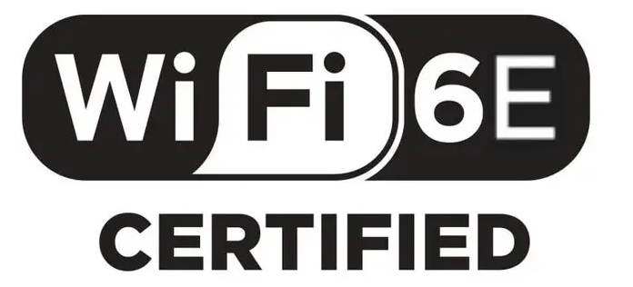 零陵苹果14维修分享 iPhone 14支持WiFi 6E 吗 