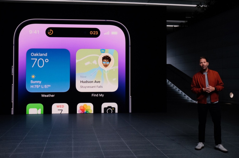 零陵苹果14维修分享iPhone 14售价揭晓 