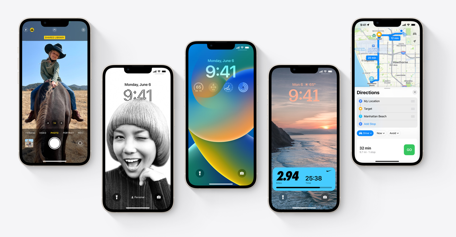 零陵苹果14维修分享除了 iPhone 14 还可能有这些新产品 