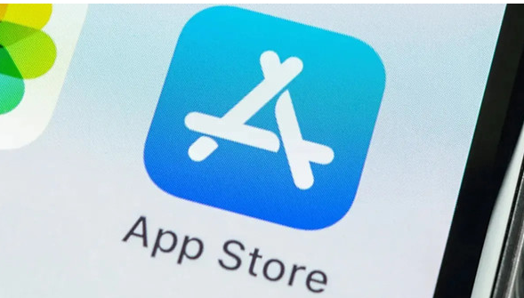 零陵苹果手机维修分享应用商店出现大量色情App，苹果会处理吗 