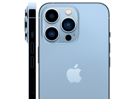 零陵苹果14维修分享iPhone14系列有mini吗 