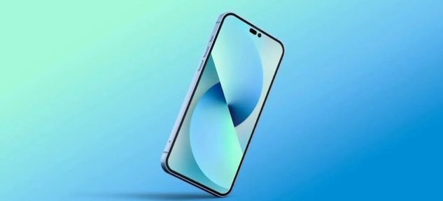 零陵苹果14维修分享iPhone 14系列会延期吗 