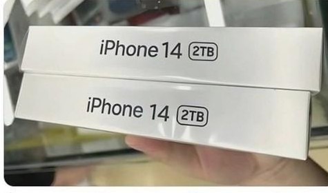 零陵苹果14维修分享iPhone 14值得下手吗 