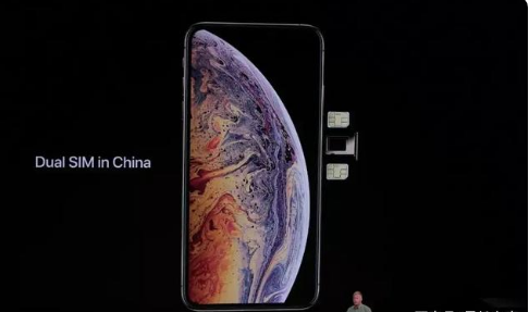 零陵苹果手机维修分享iPhone eSIM 出 Bug怎么办 