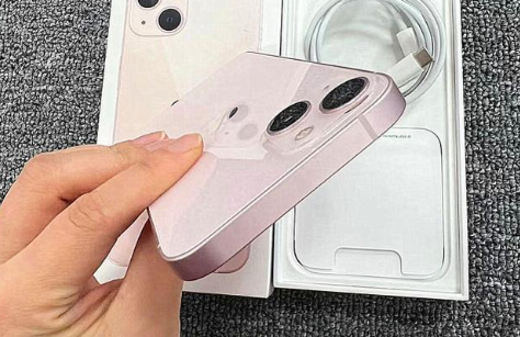零陵苹果13维修分享iPhone 13有哪些缺点和不足 