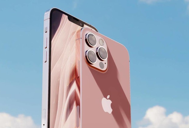 零陵苹果14维修分享哪些渠道购买iPhone 14最安全 
