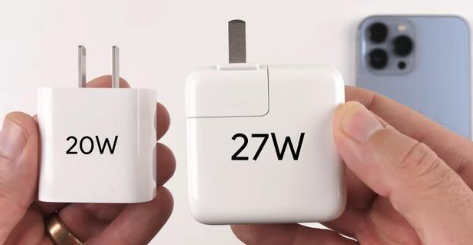 零陵苹果13维修分享新iPhone13次充电需要注意哪些问题 
