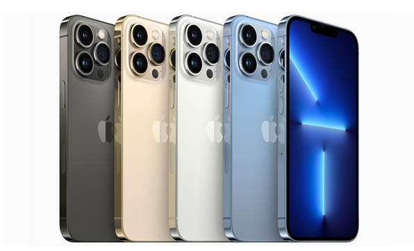 零陵苹果14维修分享iPhone 14、14 Pro/Max规格、售价汇总 