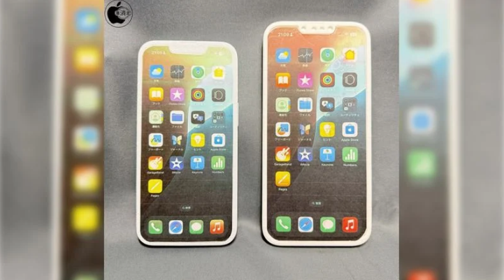 零陵苹果手机维修分享苹果会发布6.7 英寸屏 iPhone SE 4 Plus 机型吗 