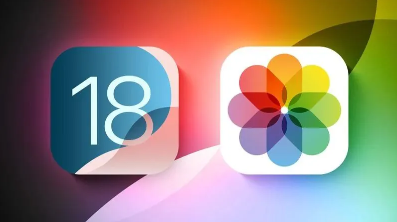 零陵苹果手机维修分享苹果 iOS / iPadOS 18.1Beta 3 发布 