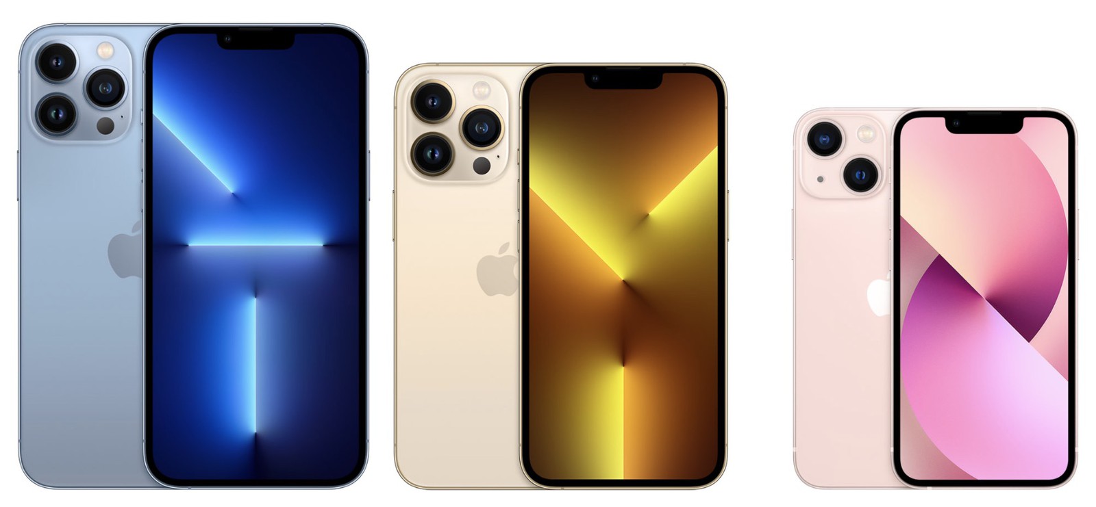 零陵苹果手机维修分享iPhone 13续航怎么样 