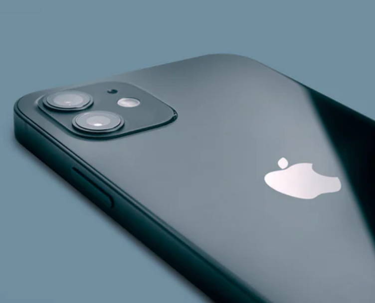 零陵苹果手机维修分享高振幅振动可能让 iPhone 出现相机故障 