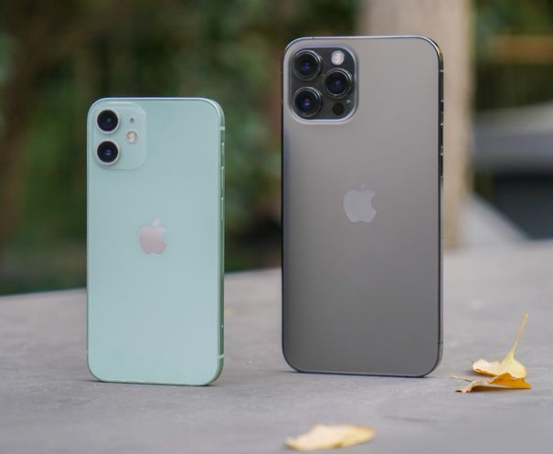 零陵苹果手机维修分享iPhone11跌到3899还会降吗 
