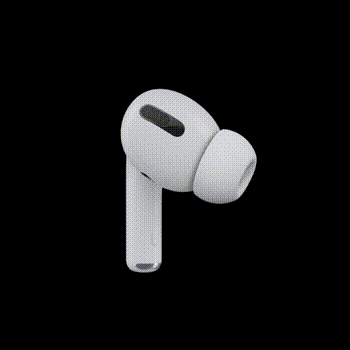 零陵苹果手机维修分享iOS 15 beta 5 新功能 