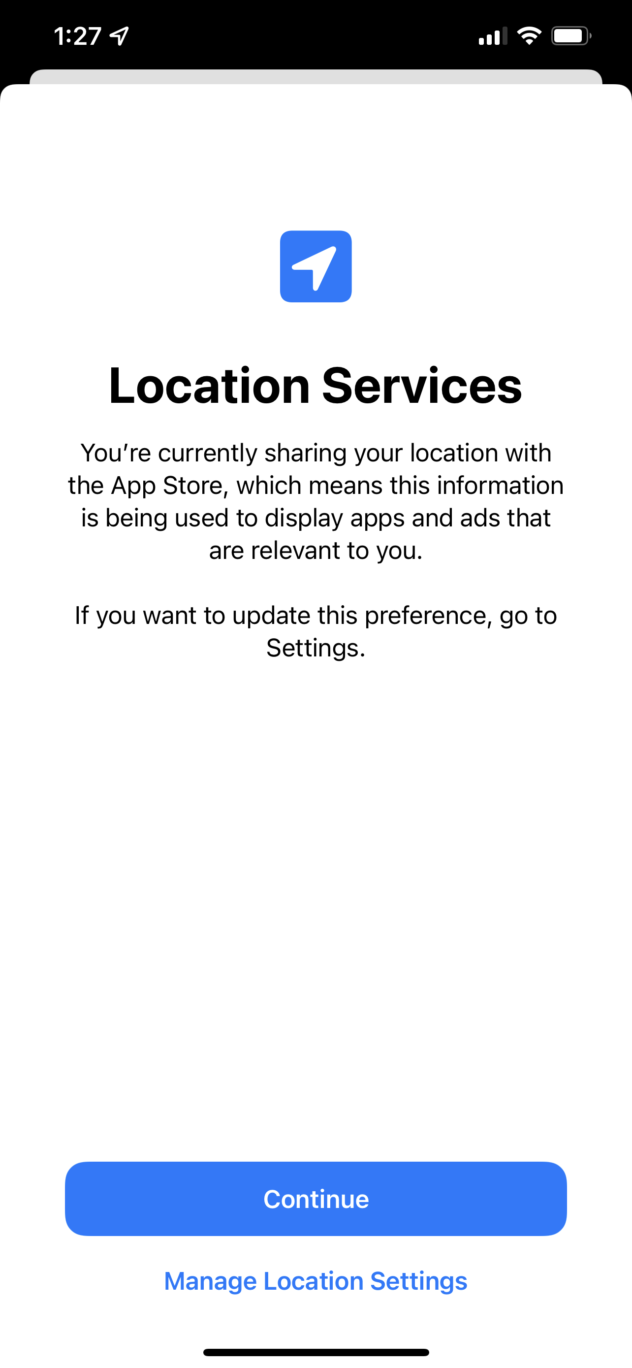 零陵苹果手机维修分享iOS 15.0 Beta 5 新功能汇总 