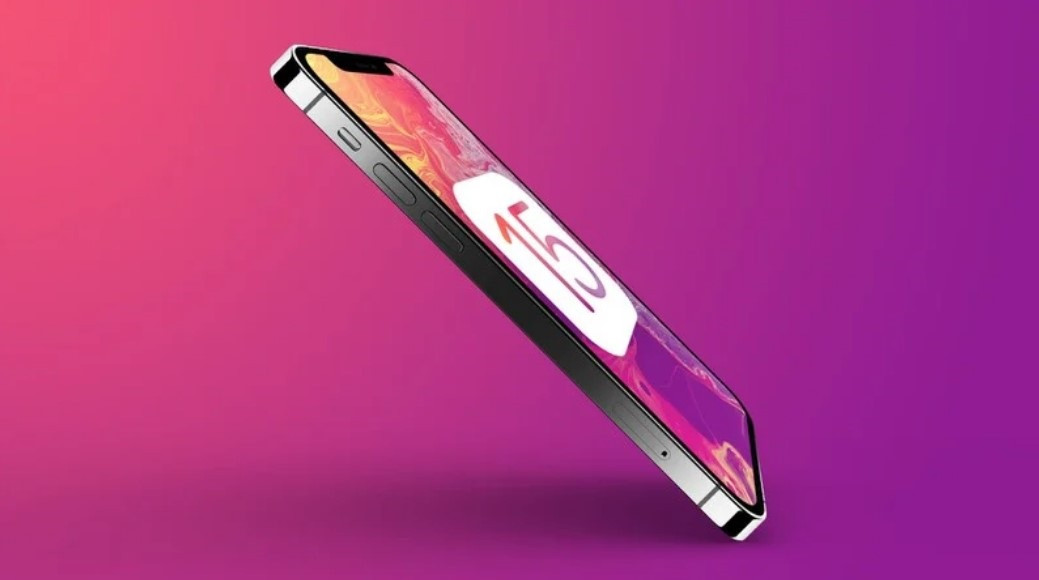 零陵苹果手机维修分享iOS 15/iPadOS 15 支持哪些设备 