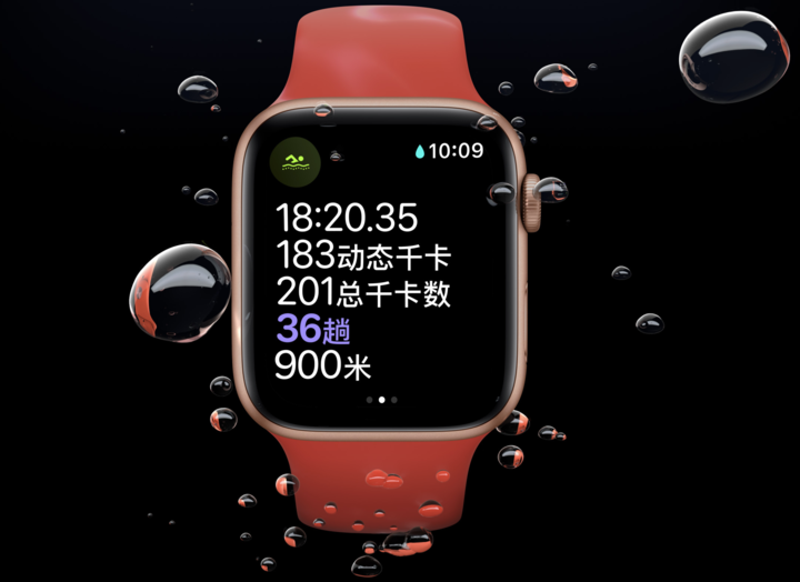 零陵苹果手机维修分享美版 iPhone 12 为什么使用 eSIM 实现双卡 