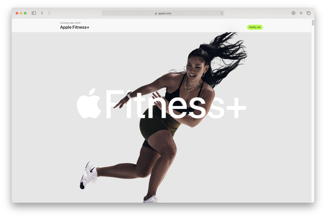 零陵苹果手机维修分享Apple One 订阅服务是什么 