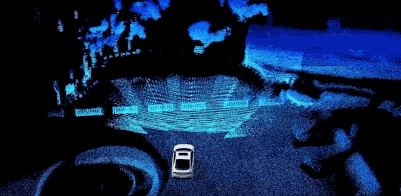 零陵苹果手机维修分享iPhone 12 Pro 搭载的 LiDAR 镜头与 ToF 镜头有什么不同 