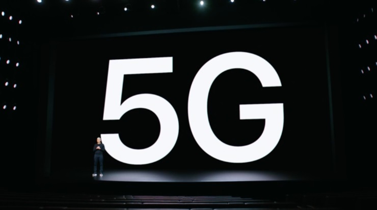 零陵苹果手机维修分享iPhone12值得买吗 