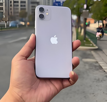 零陵苹果11系统维修分享iPhone11手机系统崩溃无法开机如何解决