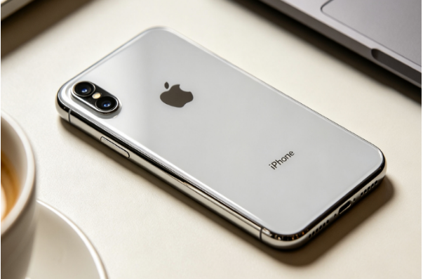 零陵苹果手机维修分享iPhone XS Max换电池 