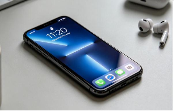 零陵苹果手机维修分享iPhone11 Pro Max换电池 