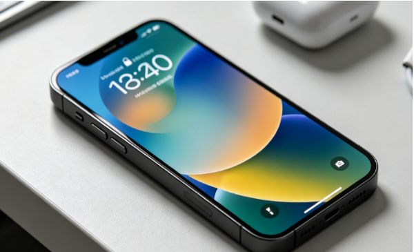 零陵苹果手机维修分享iPhone12 Pro 换电池 