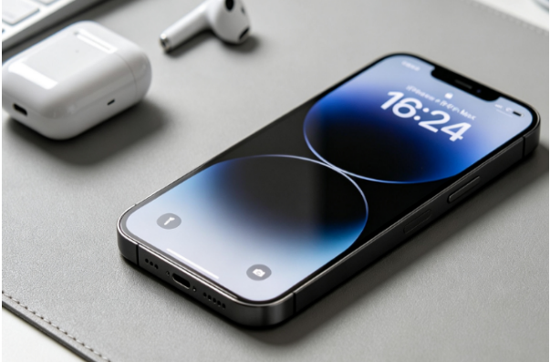 零陵苹果手机维修分享iPhone12 Pro Max 换电池 