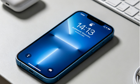 零陵苹果手机维修分享iPhone13 换电池 