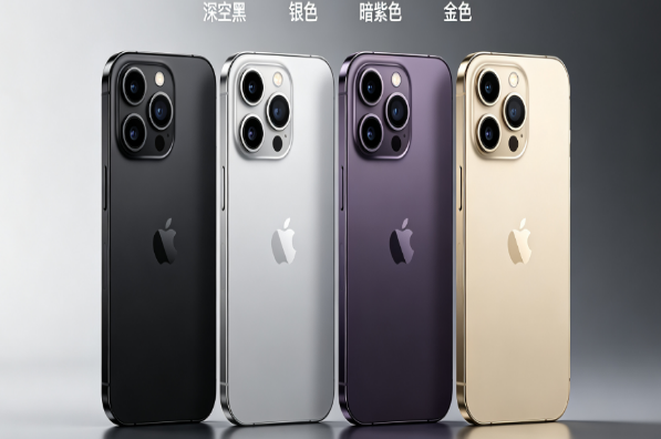 零陵苹果手机维修分享iPhone 14 Pro换电池 