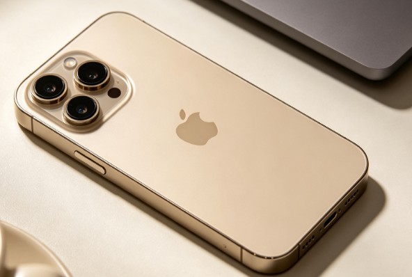 零陵苹果手机维修分享iPhone 14 Pro Max换电池 
