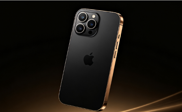 零陵苹果手机维修分享iPhone 15 Pro换电池 