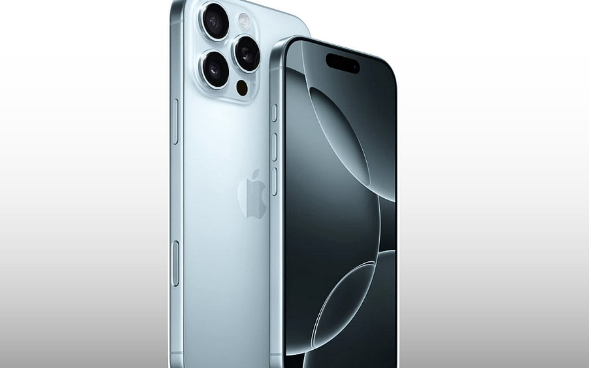 零陵苹果手机维修分享iPhone 16 Pro换电池 