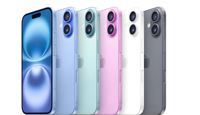零陵苹果手机维修分享iPhone 17换电池 