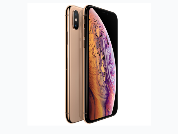 零陵苹果手机维修分享iPhone XS换电池 