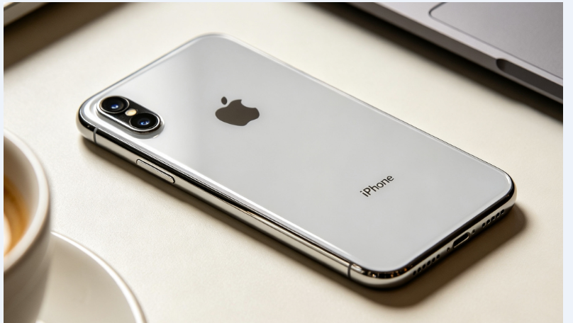 零陵苹果维修点分享iPhone XS进水维修 