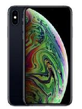 零陵苹果维修点分享iPhone XS Max进水维修 