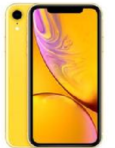 零陵苹果维修点分享iPhone XR进水维修 