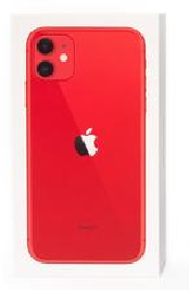 零陵苹果维修点分享iPhone 11进水维修 