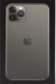 零陵苹果维修点分享iPhone 11 Pro进水维修 