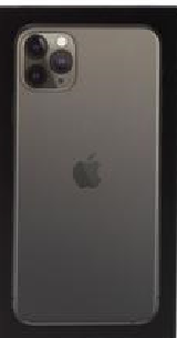零陵苹果维修点分享iPhone 11 Pro Max进水维修 