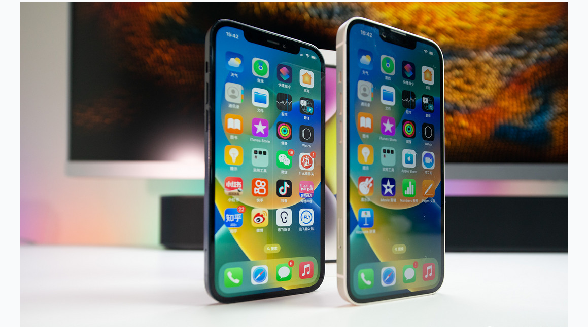 零陵苹果维修点分享iPhone 14 Plus进水维修 