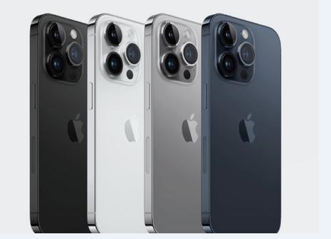 零陵苹果维修点分享iPhone 16 Pro进水维修 