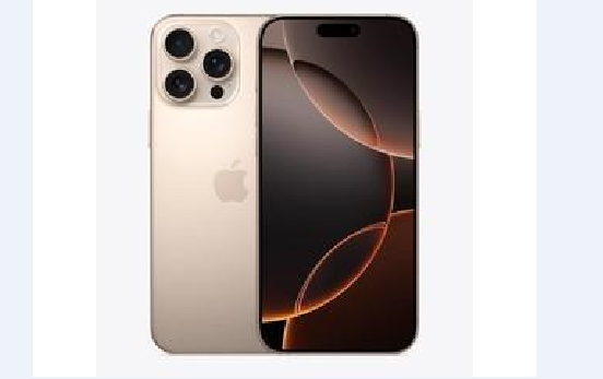 零陵苹果维修点分享iPhone 16 Pro Max进水维修 