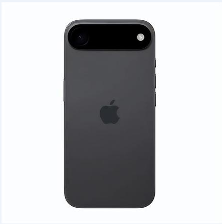 零陵苹果维修点分享iPhone 17 Air进水维修 