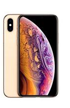 零陵苹果维修点分享iPhone XS Max屏幕更换 